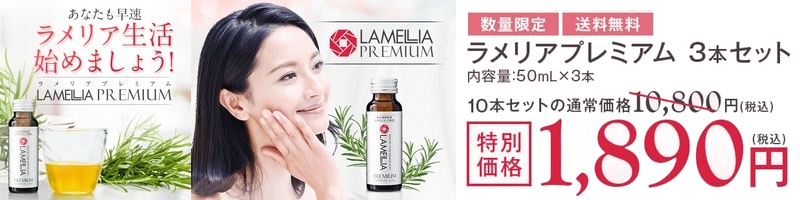 �������e�h�����N�u�������A�v���~�A���v�������Z�b�g���T�C�g